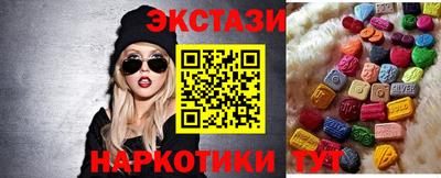 шишки Будённовск