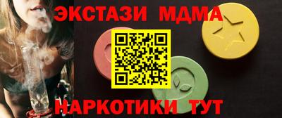 шишки Будённовск